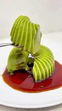 A bully mocked my stutter not knowing I'm the judge sentencing him tomorrow for killing my wife.