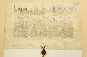 Historia de los Capuchinos