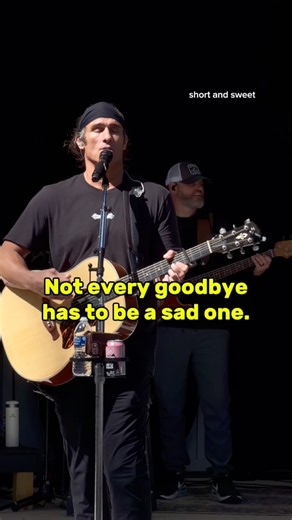 Say La V and time to move on #countrymusic #newmusic #joenichols #saylav