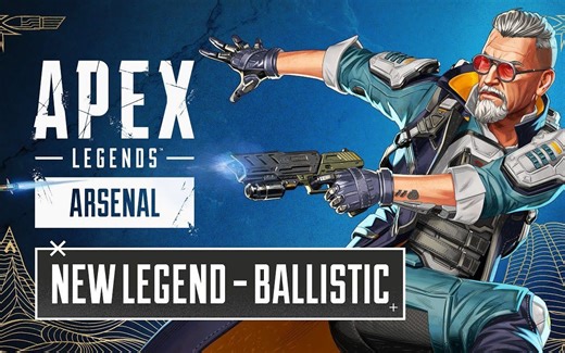 【Apex/HuskyRye】Blue Canvas - ClariS