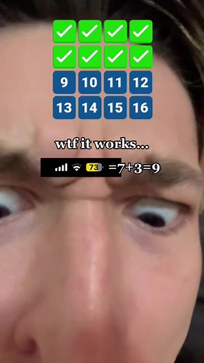 Graduating with a Gold Medal: Exploring the Battery Method