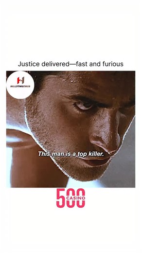 Holly_films on Instagram: "🎬 Overview Faster is an action-thriller directed by George Tillman Jr. Wikipedia +2 Roger Ebert +2 The story follows Driver (played by Dwayne Johnson), who is released after 10 years in prison and embarks on a ruthless mission of vengeance for his brother’s murder. FilmJabber.com +2 Wikipedia +2 As he crosses people off his hit list, two men are hot on his trail: a veteran cop nearing retirement (Billy Bob Thornton) and a highly skilled, egocentric hitman (Oliver Jack