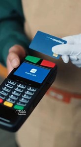 13K views · 107 reactions | The Queen is using the POS terminal wrongly  even royalty needs a small tutorial sometimes! When tradition meets modern tech, the struggle is real . . #POSLife #TechStruggles #FunnyMoments #RoyalVibes #GuruAI | A Fidelis Production | Facebook