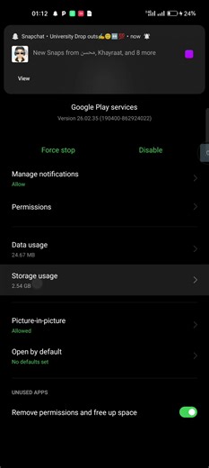 Decoding the matrix 🐸✨🔥😂😂😂