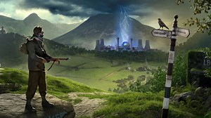 All Atomfall endings explained