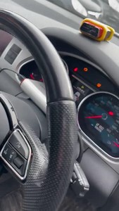 Audi Q7 3.0 TDI in today for a custom stage one remap and gearbox...