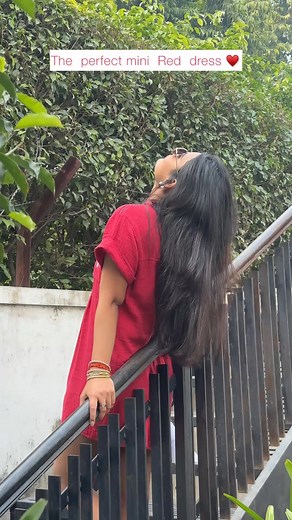 4.3M views · 10K reactions | ❤️ Discounts on Best selling products. Shop now and save big! Our best-selling products are on sale for a limited time only. Don't miss out, get yours today. | Virgio Global | Facebook