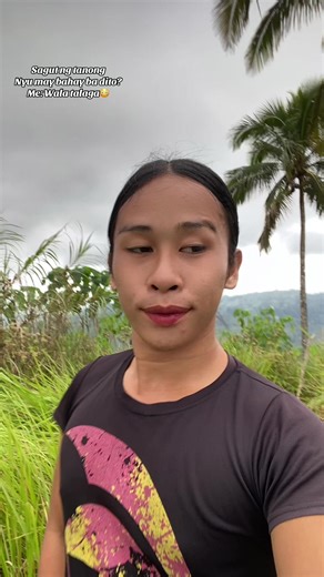 Exploring the LIVE Incentive Program Benefits