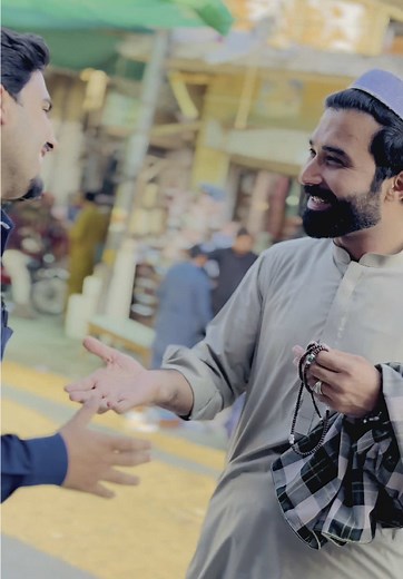 Replying to @🖤SADA ALAK❤️💕✌️ @I_aM_AaFaQ @FaHaD صافی 🎶 @majid_khann3 @Ibaad Khan #aman🕊️ #pukخtoon #Mardawal🌸 #kpkpolice🇵🇰💞 #PakistanZindabad🇵🇰❤️✌️