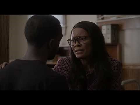 New Lifetime Movies 2023 #LMN Movies ~ African American Movies - Based On True Story FULL MOVIE FREE