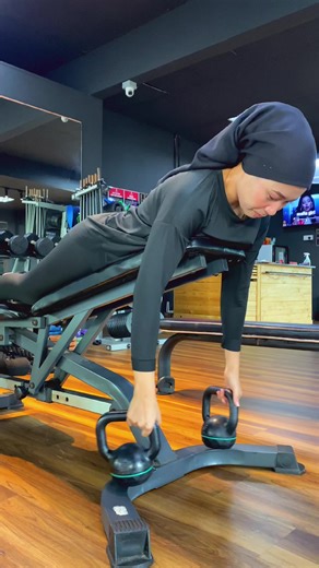 🥱🥵 #personaltrainer_gym #coach_ladies #fitnesstrainer #gymrat