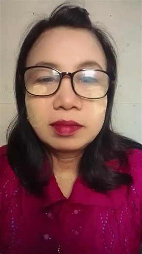 original sound - Htun Aeindra Bo Vlogs ပါဝင်သည့် dawnlinnlinnthan (@dawnlinnlinnthan) ၏ ဗီဒီယိုများ