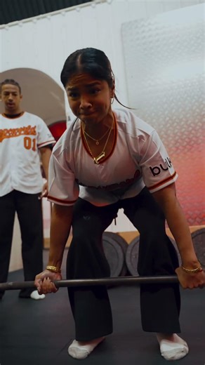 48kg to 56kg🤝🏽