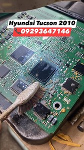 603K views · 3.2K reactions | #CARCOMPUTERBOXREPAIR #reelsfypシ #viralviewers #topfansfollowers #reelsfypシ゚viral #followersシ゚ #followersreelsfypシ゚viralシfypシ゚viralシalシ #lookingforsharerfollowers #everyoneシ゚ @topfans CL AI RE Car Computer Box Repair Kalodi vlog Solferino T Guillermo Vincent Garcia Greenhills repair @ | Car Computer Box Repair | Facebook