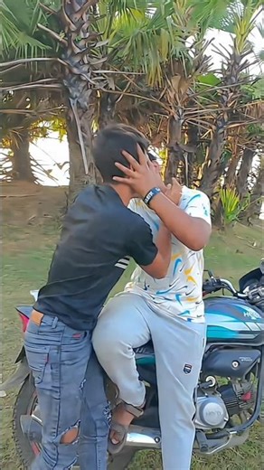 kam ke 🤣time 😅#comedy #funny #shortvideos #instagram