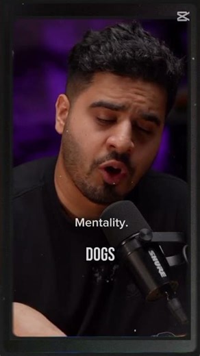 life is unexplainable