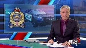 Cop wants citizen to get award after helping him during arrest