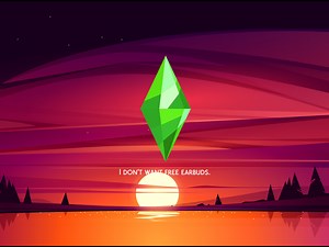 cassie1900's Sims 4 Downloads