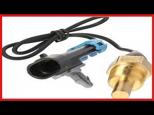 Reliable Replacement Parts by Standard Motor Products: Quality You Can Trust