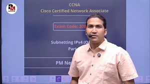 161 reactions | Day 12 | mos common Subnetting Questions of CCNA !...