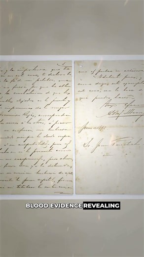 The Murder That Launched Forensic Science II Francisca Rojas Case