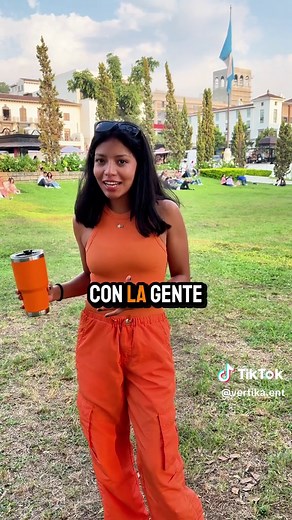 Oportunidad Laboral en Vertika: Sin Experiencia Requerida