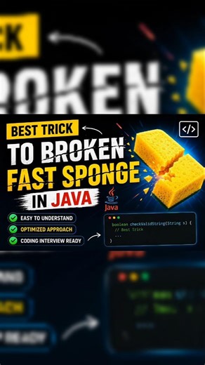 This java trick only knows pro players 🤯 || minecraft shorts