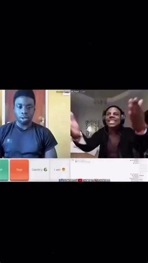 Exploring Absurd Humor in Memes