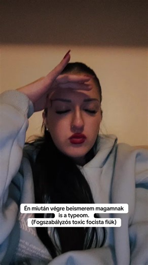 MIERTTT LANYOK #foryou #staytoxic