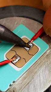 826K views · 898 reactions | How To Always Get Free WI-FI | Crafty Panda How | Facebook