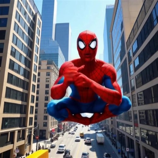 🎉 We’re excited to head into the 2026 school year at Mill Neck Manor School for the Deaf! As we look ahead to another year of learning, growth, and community, we’re kicking things off with a little fun. 🎬✨ Check out this great video created by our Superintendent, Dr. Porche, as we get ready for all that’s to come! Here’s to a year filled with opportunity, connection, and success for our students, families, and staff. 💙🦌 #MillNeckManor #MNMSD #DeafEducation #Welcome2026 #SchoolCommu | Mill Ne