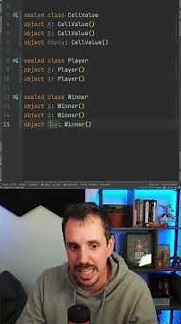 Sealed Interface en Kotlin 🔹 El ejemplo definitivo