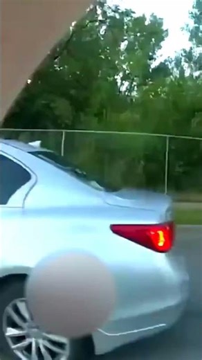 Gangster vs Cop #asmrcommunity #asmr #asmrshorts