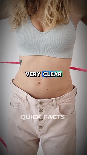 544K views · 12K reactions | Water fasting helps detox your body, boosts mental clarity, and gives your system a reset. #WaterFast #HealthyLiving #QuickFacts | Quick Facts | Facebook