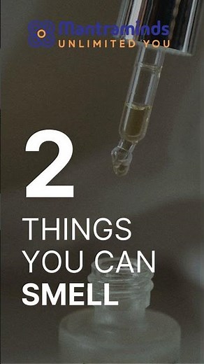 A simple grounding technique that helps when midweek anxiety hits (5-4-3-2-1 Method)