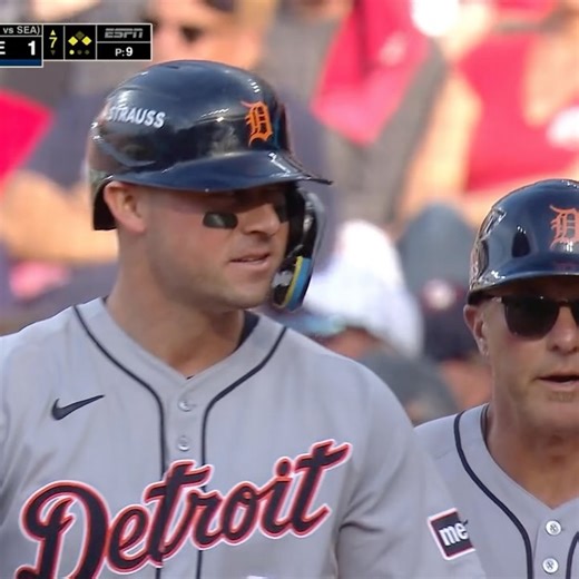 Talkin' Baseball on Reels