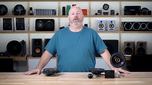 6.5K views · 41 reactions | Find out what makes Infinity Reference speakers one of our long-time top selling car speakers! | Crutchfield | Facebook