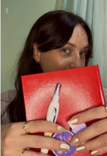 💌Compras de papelaria #paparia #rotina #autoestima #CapCut