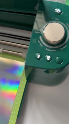 How to Cut Handmade Envelopes with Cricut