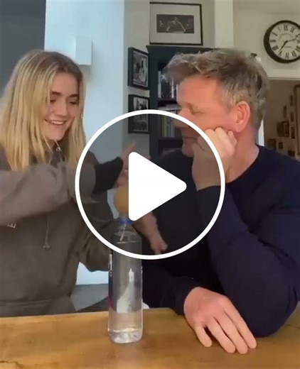 The best prank ever 😂😂 - NewsBreak