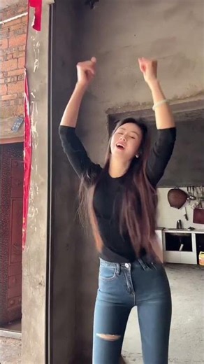 Dance Along Challenge 2026 💃🕺 | Fun Dance Workout for Kids & Adults | Follow Along Dance Video