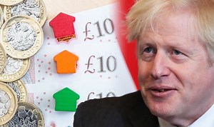 Brexit: Expert explains possible ‘no deal outcome’