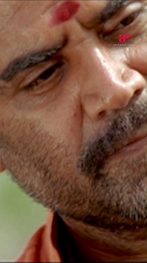 Watch "Bheema" Movie Hit Scenes on API Tamil Hits ! #reels #vikram #trisha #prakashraj #raghuvaran #ashishvidyarthi #soori #nlingusamy #harrisjayaraj #tamilmovies #kollywoodmovies #apitamilhits | API Tamil Hits