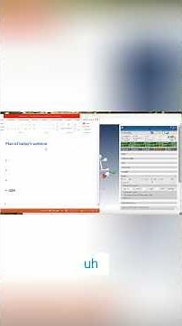 Inorganic Structures Data Bank & Refinement Methods Explained