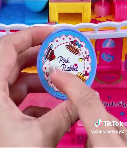 #unboxings #unboxingvideo #unboxed #unboxingtoys #asmrsounds #trendingvideo #ReviewToys #unboxingshopee #unboxingvideos #Review #unbox #unboxingasmr #reviewtoyswithtom #reviewtoy #fyp