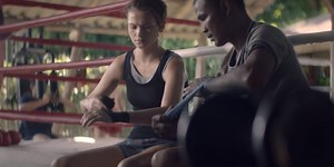 Tourism of Thailand launches new global campaign to promote country's diversity