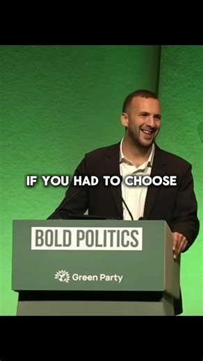 May Updates in UK Politics: What to Expect