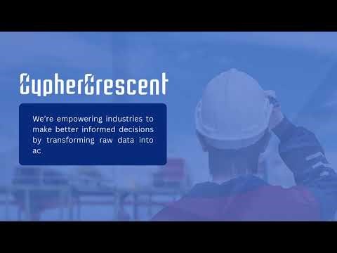 OperationsResearch & Mathematical Modelling