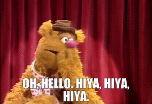 4a04a0aa-873f-411f-847e-4a0c88567197