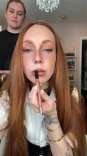 Get Ready for the First Makeup Artist Gifting in LA